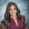 Yolanda Saxton
