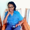 Olive UWIDUHAYE