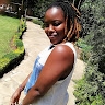 Hilda Njiru