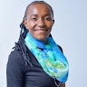 Wendy Wanjiru