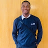 Emmanuel Chigozie