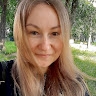 Svitlana Pilnikova