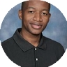 Trevor Shihundla