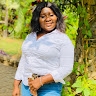 Josephine Isha Bangura
