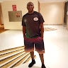 Ayuba Batram