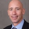 Nicholas Alutin