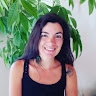 Marie Souche