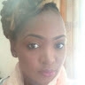Mildred Lutomia