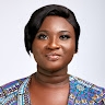 Maame Abena  