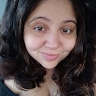 Alexia Zakariya