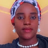 Fatima Yakubu Yusuf