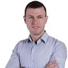 Miroslav Milojevic