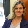 Elena Papadonikolaki
