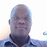 richard ojur