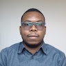 Yuvenal Njoroge