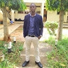 David Mwandikwa