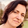 Danuta Dobrzyńska