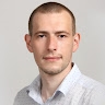Андрій Нічепорук