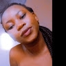 Ladonah Awuor