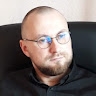 Vitaly Mudrakov