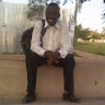 Alex Osundwa