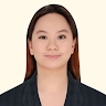 Megumi Lagos