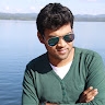 Hasan Rakib