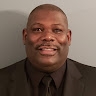 Harmon Jenkins