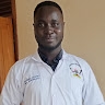 Talemwa  Geofrey