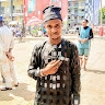 Aliyu Yahaya umar