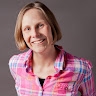 Catherine Wiecher Brunell