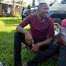 Kalumba Fred