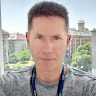György Juhos
