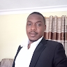 kakande mike