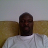Badru Dolapo