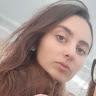 טליה ברדוגו