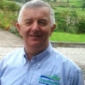 Fred Gallagher
