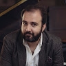 Carlos González