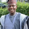 Waheed Ogunjobi