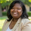 Deja Thomas