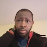 Opeyemi Oluwatuyi