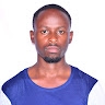 NKURUNZIZA Jean Bosco