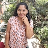 Shobha Patil
