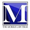 Herman Morris Jr