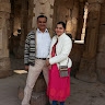 Shalini Sharma