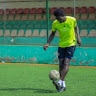 CoachJay1 Gabrielson