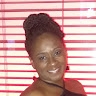 Melinda Jones