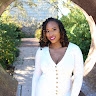 sherrita armstrong