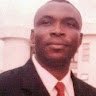 Evans Ohaji
