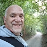 Luca Vitali